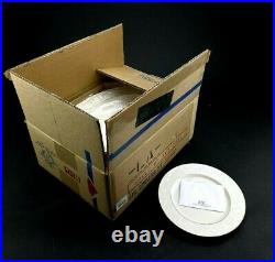 Noritake Ivory China Halls of Ivy Gold #7341 5 Pieces Completer Set Discontinued