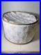 Noritake Ivory China- Japan-7527- Montblanc set of 79