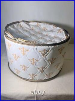 Noritake Ivory China- Japan-7527- Montblanc set of 79