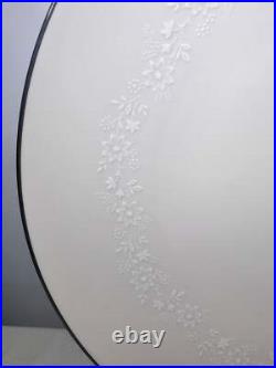 Noritake Ivory China- Japan-7527- Montblanc set of 79