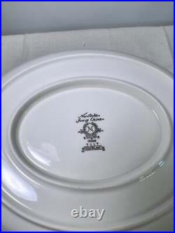 Noritake Ivory China- Japan-7527- Montblanc set of 79