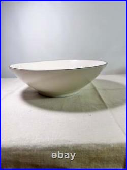Noritake Ivory China- Japan-7527- Montblanc set of 79