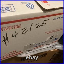 Noritake Ivory China Marseille Plates SET OF 12 PCS Japan Vintage