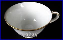 Noritake Japan Goldcroft 4983 China Set Of 18 Pieces Very Good