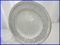 Noritake Model numberWHIT dinner set