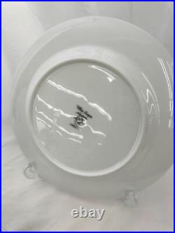 Noritake Model numberWHIT dinner set