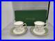Noritake Model number Yoshino Cup & Saucer