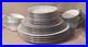 Noritake Monteleone 4 Place Settings (20 piece set) EXCELLENT