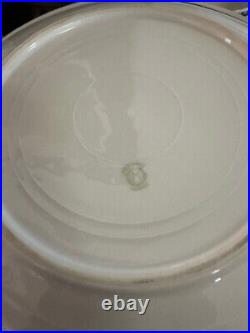 Noritake Nippon China set (ANTIQUE) Prior to 1912