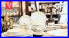 Noritake Noble Pearl Bone 4979 China Dinnerware Exclusively Available At The Legend Porcelain