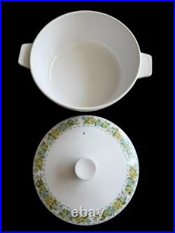 Noritake Progression China Springfield Model 9026 Dinner Set Made In Japan