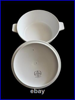 Noritake Progression China Springfield Model 9026 Dinner Set Made In Japan