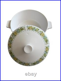 Noritake Progression China Springfield Model 9026 Dinner Set Made In Japan