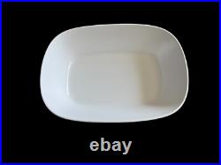 Noritake Progression China Springfield Model 9026 Dinner Set Made In Japan