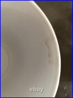 Noritake Progression China set vintage Japan SPRINGFIELD 9026