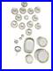 Noritake Progressive Homecoming China of Japan Set of 68 Pieces party of 12