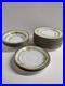 Noritake Ritzedo Fine China Wear From Japan 15 Piece Set Rare Antique #69001