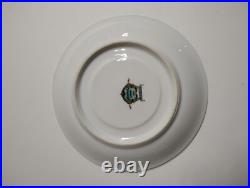 Noritake Ritzedo Fine China Wear From Japan 15 Piece Set Rare Antique #69001