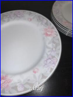 Noritake River Place 34 piece Set