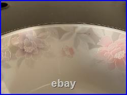 Noritake River Place 34 piece Set