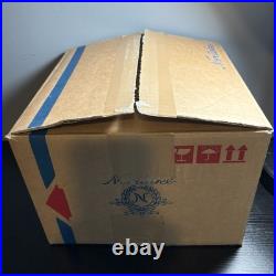 Noritake Rothchild 7293 China Place settings 4 Total 20 pieces MINT