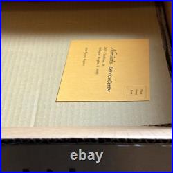 Noritake Rothchild 7293 China Place settings 4 Total 20 pieces MINT