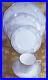 Noritake Rothschild 7293 Fine China Set of Five 5-Piece Place Settings 25 pieces