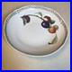 Noritake Royal Orchard Coupe Soup Bowl Primachina Set of 3