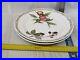 Noritake Royal Orchard Dinner Plates Set of 2 Primachina #9416