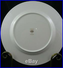 Noritake SILVER PALACE -5 Piece PLACE SETTING Bone China Multiple Available MINT