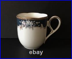 Noritake Sandhurst 9742 5 Piece Place Setting