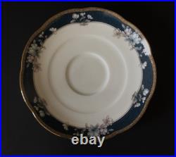 Noritake Sandhurst 9742 5 Piece Place Setting