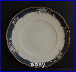 Noritake Sandhurst 9742 5 Piece Place Setting