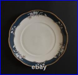 Noritake Sandhurst 9742 5 Piece Place Setting