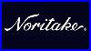 Noritake Since 1904