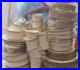 Noritake Sterling Cove 52 pcs