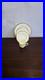 Noritake Troy 9726 Ivory China 20piece set with Gold Trim