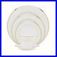 Noritake White Palace 5 Piece Place Setting China NEW in box