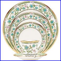 Noritake Yoshino 5 PPS