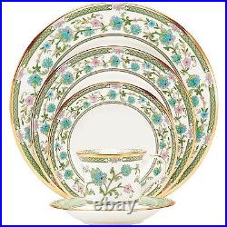 Noritake Yoshino 5 PPS