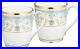 Noritake bone china Armando mug pair set P59880/H-469 285ml NEW from Japan