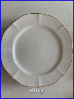 Noritake china dinnerware sets