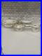 Noritake china set vintage japan