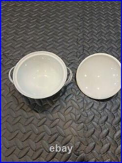 Noritake china set vintage japan ROMANCE 6022 10 Piece Set