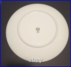 Noritake pattern 6127 Fremont china, 12 Place Settings, 68 Pieces