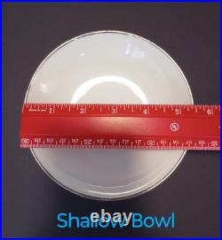 Noritake pattern 6127 Fremont china, 12 Place Settings, 68 Pieces