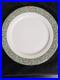 Rare Noritake Ivory China Set Idole 40 Pieces