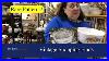 Rare Patterns Of Corningware Overpriced Pieces Visions Cookware Thrift With Me Dr Lori