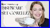 Reviewing Corelle Dishware Best Dishware Set 2022