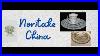 Should You Resell Noritake China Sets Yes Yes You Should You Can Make Thousands Of Dollars